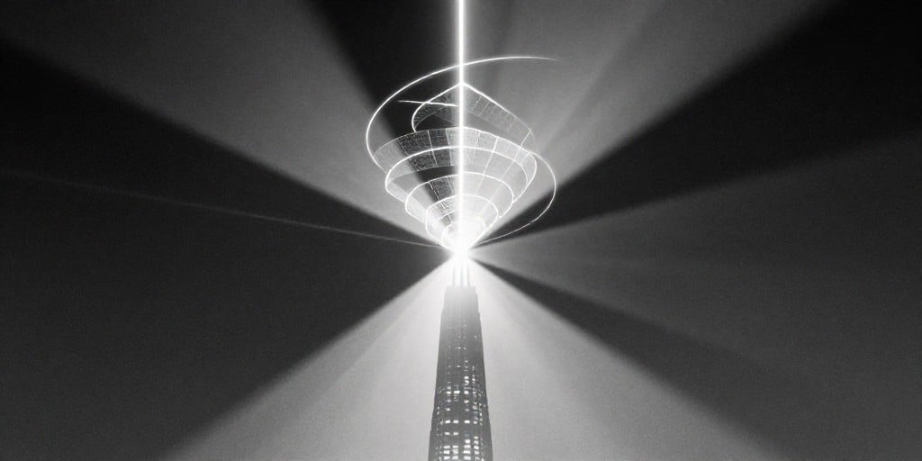 LPKF Laser & Electronics: Turning Negative P/E into Growth in EV, 5G, and Solar Markets