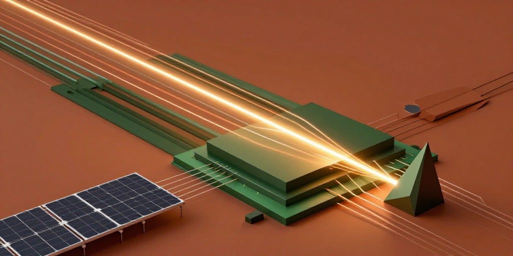 LPKF Laser Faces Profit Crisis: Stock Slumps, Market Challenges Demand Strategic Pivot LPKF Laser Faces Profit Crisis: Stock Slumps, Market Challenges Demand Strategic Pivot