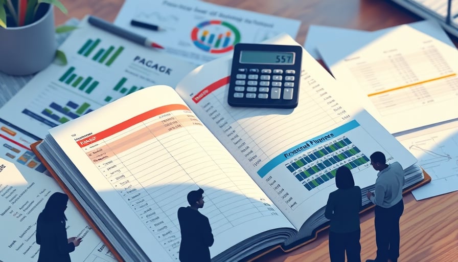 LPL Financial Announces Q3 2025 Earnings Date Amid Market Volatility and Strategic Leadership Changes
