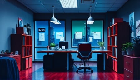 LPL Financial Appoints New Chief People Officer Amid Market Optimism and Strategic Leadership Shift