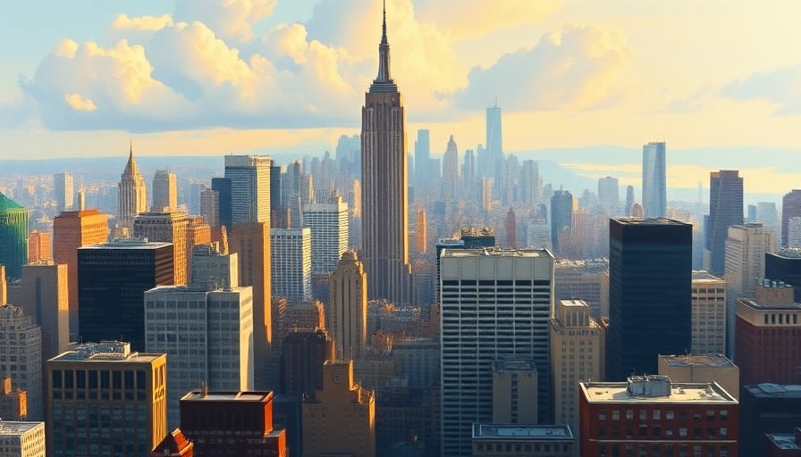 LPL Financial Surges to $2.43 Trillion Assets, Expanding Advisory Reach & Tech Edge