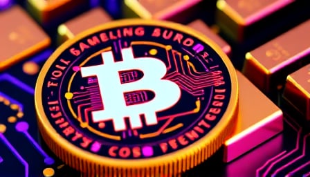 LQWD Technologies Boosts Bitcoin Holdings to 166 BTC, Strengthens Long-Term Strategy