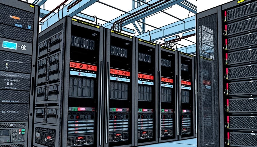 LQWD Technologies Revamps Buyback Plan, Boosting Shareholder Value