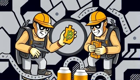 LQWD Technologies Secures $10 Million in Private Placement and Strengthens Bitcoin Strategy with Expert Advisory Board