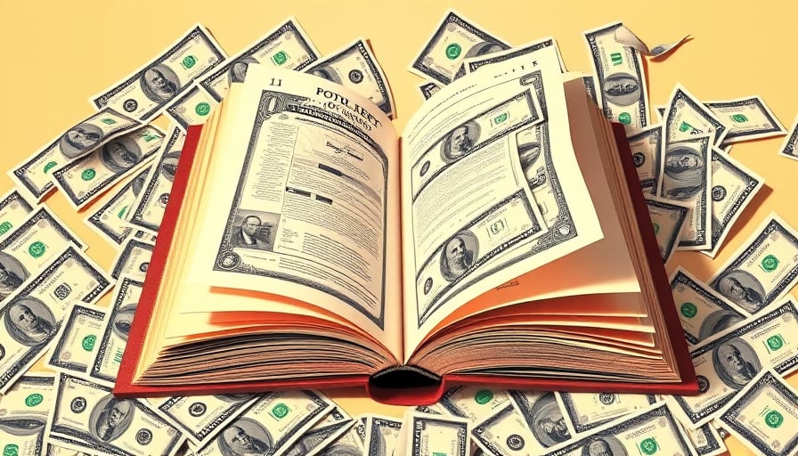 LSL Property Services PLC Completes 30,000‑Share Buyback, Boosting Shareholder Value LSL Property Services PLC Completes 30,000‑Share Buyback, Boosting Shareholder Value