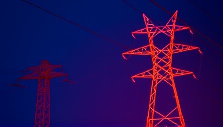 L&T Secures Major Power Transmission Contracts, Boosts Market Confidence