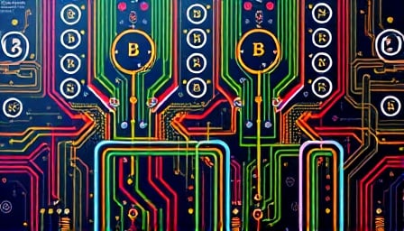 LTO Network: Pioneering Hybrid Blockchain Solutions for a Sustainable Future