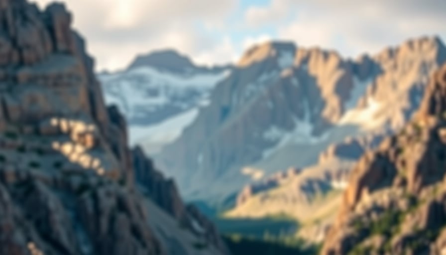 Luca Mining Expands Board, Drives Growth Ahead of OTCQX Best 50 Investor Conference