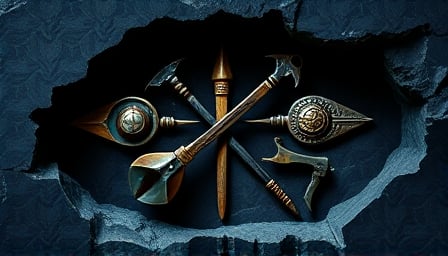 Lucapa Diamond Co Ltd Enters Administration Amid Financial Crisis Lucapa Diamond Co Ltd Enters Administration Amid Financial Crisis