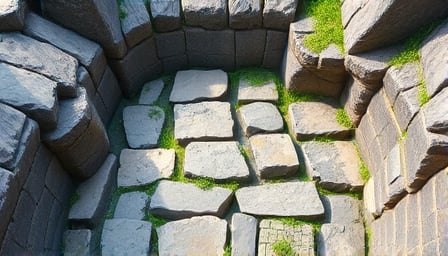 Lucapa Diamond Co Ltd Faces Operational Disruptions Due to Community Blockade at Lulo Mine Lucapa Diamond Co Ltd Faces Operational Disruptions Due to Community Blockade at Lulo Mine