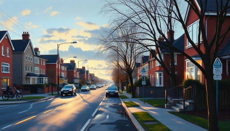 Lucara Diamond Corp Announces New Feasibility Study for Karowe Underground Project