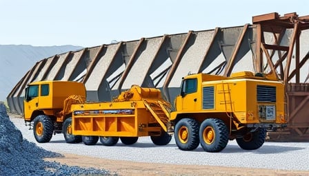 Lucara Diamond Corp: Resilience and Potential Amid Market Fluctuations Lucara Diamond Corp: Resilience and Potential Amid Market Fluctuations