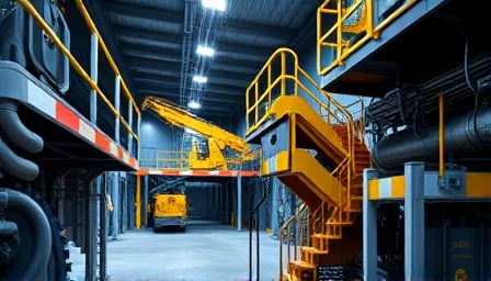 Lucara Diamond Corp Secures $10 Million from Shareholder Standby to Address Karowe UGP Funding Shortfall Lucara Diamond Corp Secures $10 Million from Shareholder Standby to Address Karowe UGP Funding Shortfall