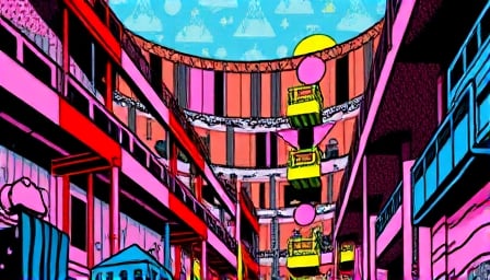 Lucara Diamond Corp: Strategic Focus Amid Market Volatility Signals Growth Potential Lucara Diamond Corp: Strategic Focus Amid Market Volatility Signals Growth Potential