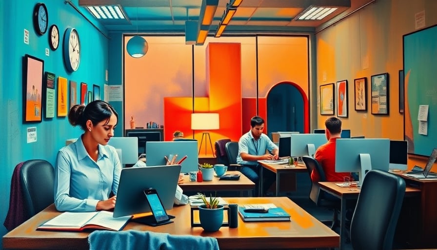 Lucid Cuts 12% Staff to Drive Profitability and Boost EV Margins Lucid Cuts 12% Staff to Drive Profitability and Boost EV Margins