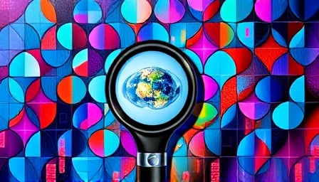 Lucid Diagnostics Inc. Advances Esophageal Health with Innovative Diagnostic Tools Amid Stock Volatility