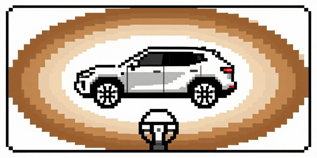 Lucid Group Accelerates Luxury EV Strategy with New SUV Launch and Leadership Overhaul