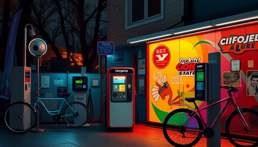 Lucid Group Accelerates Production, Software Fixes, and European Expansion Despite EV Winter Lucid Group Accelerates Production, Software Fixes, and European Expansion Despite EV Winter