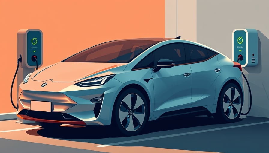 Lucid Group Faces Profit Hurdles Amid Speed, Efficiency & Investor Skepticism