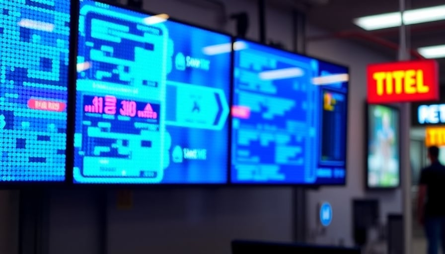 Lucid Group: From Record EV Deliveries to Profitability—Strategic Moves, Earnings & Investor Outlook