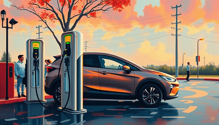 Lucid Group Hits Record 2025 Production & Delivery Growth, Surpasses Expectations Lucid Group Hits Record 2025 Production & Delivery Growth, Surpasses Expectations