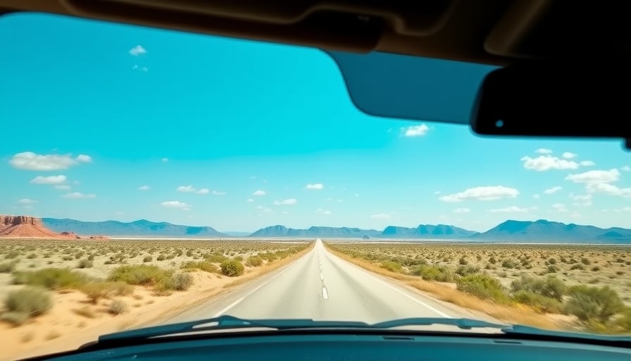 Lucid Group Inc. Drives Growth: OTA Upgrades, Mid‑Size SUV Launch & European Partnerships Fuel Momentum