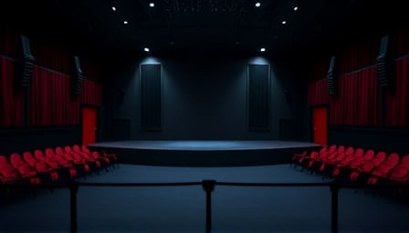 Lucid Group Inc.: Market Volatility Overshadows Cash Injection and Celebrity Campaigns