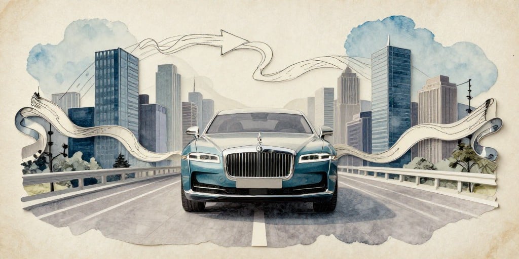 Lucid Group Raises $400M, Appoints New Execs to Drive EV Growth and Stability