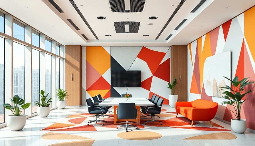 Lucid Group's Bold Supply‑Chain Hire & "Seven Suite" Event Signal Q4 Growth & Brand Shift