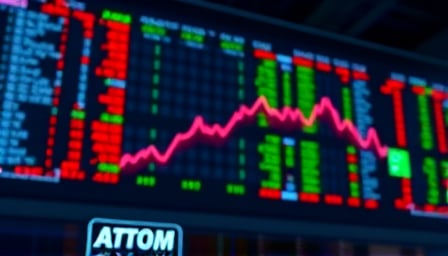 Lucid Group's Strategic Moves Spark Market Volatility Amidst Uber Partnership and Skepticism