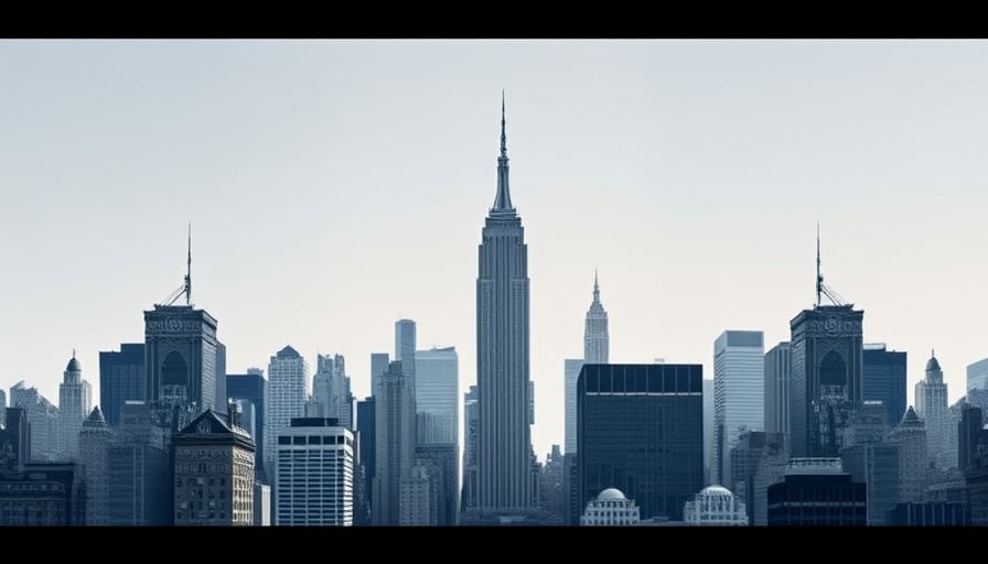 Luckin Coffee Launches Manhattan Expansion, Testing U.S. Market Success Luckin Coffee Launches Manhattan Expansion, Testing U.S. Market Success