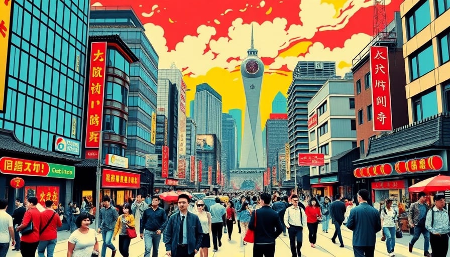 Luckin Coffee Stock Outlook: $32.35 Price, $9.18B Cap & P/E 22.07