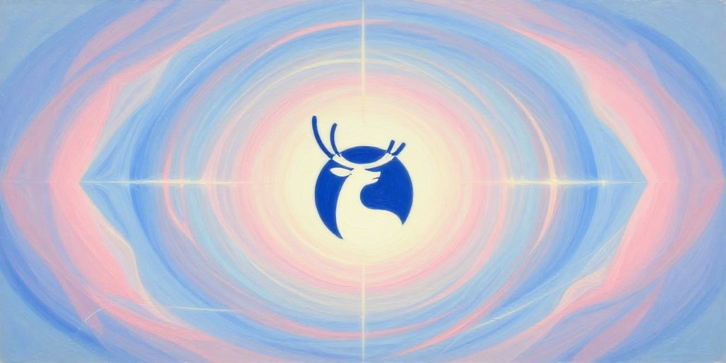 Luckin Coffee Surges: $32.16 Stock, $9.86B Market Cap & Growth Strategy Luckin Coffee Surges: $32.16 Stock, $9.86B Market Cap & Growth Strategy