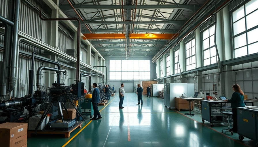 Lucky Film Co. Stock Analysis: 52‑Week High, Volatility and Negative Earnings