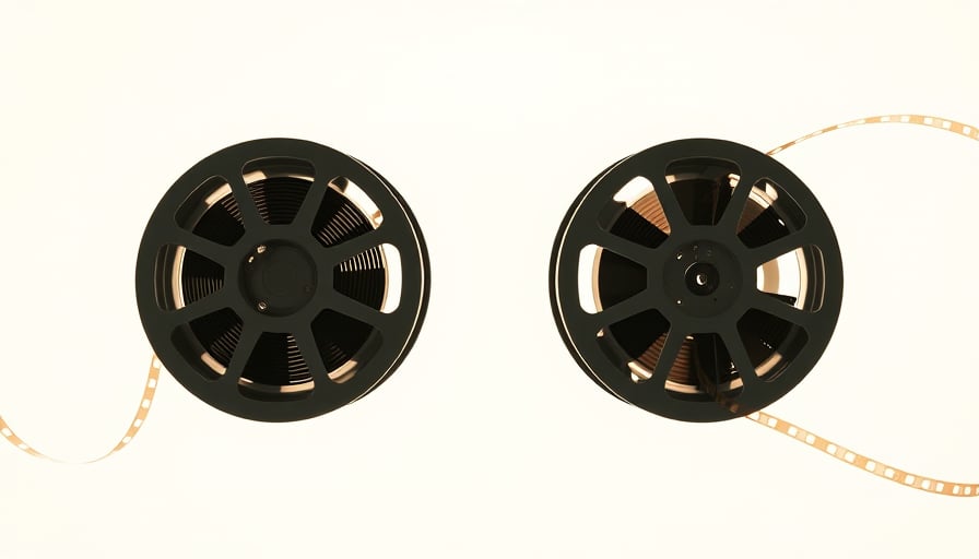 Lucky Film’s Falling Profits: Why Investors Should Watch its Cash‑Management Strategy