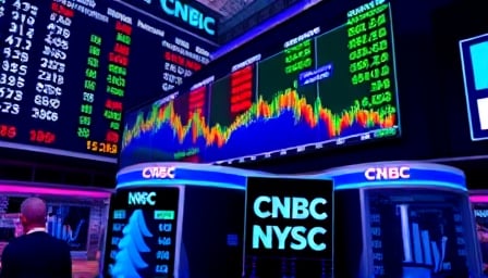 Luduson G Inc. Faces Sharp Stock Price Volatility Amid Market Challenges
