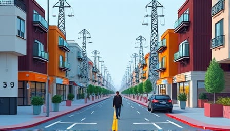 LUKSO Demonstrates Resilience and Growth Potential in Volatile Crypto Market