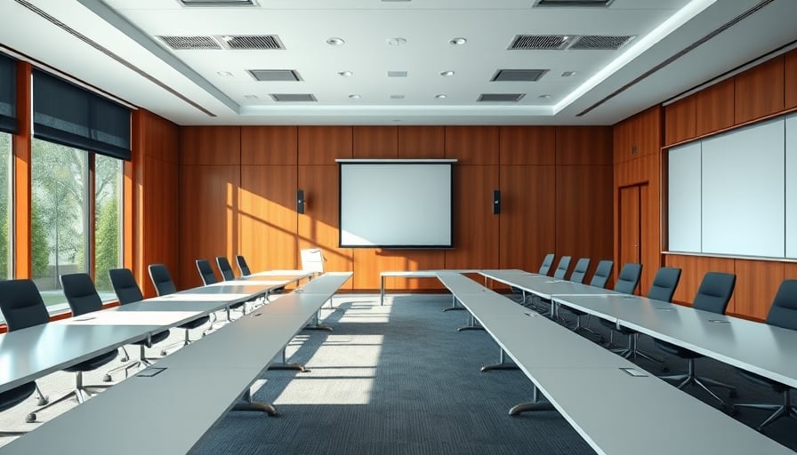 Lumen Technologies to Report Q3 2025 Results Amid Market Uncertainty and Strategic Challenges