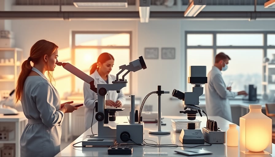 Lumentum Holdings Soars Near 52-Week High Amid Strong Market Confidence and Growth Prospects Lumentum Holdings Soars Near 52-Week High Amid Strong Market Confidence and Growth Prospects