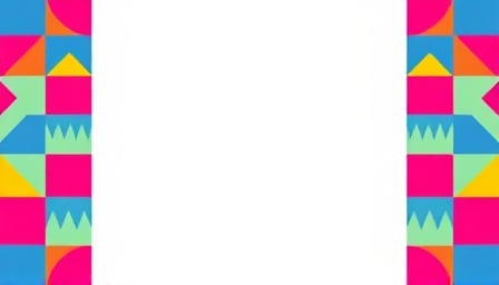 Lumia Cryptocurrency Faces Potential Collapse Amidst Dramatic Price Decline Lumia Cryptocurrency Faces Potential Collapse Amidst Dramatic Price Decline