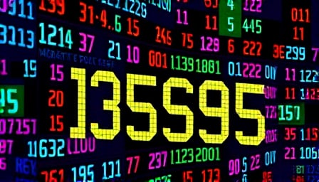 Lumia: The Cryptocurrency Defying Market Volatility with Hope for Recovery
