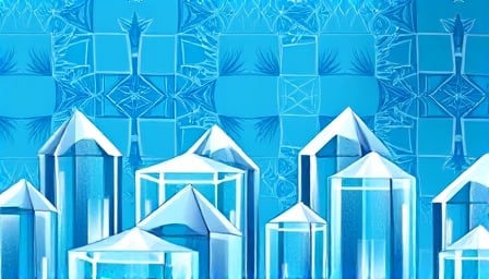 LumiWave: Navigating Volatility, Poised for Future Growth in Cryptocurrency Market