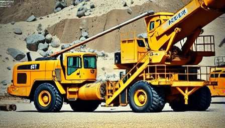 Lundin Gold Inc. Sees Production Surge Amid Steady Stock Performance Lundin Gold Inc. Sees Production Surge Amid Steady Stock Performance