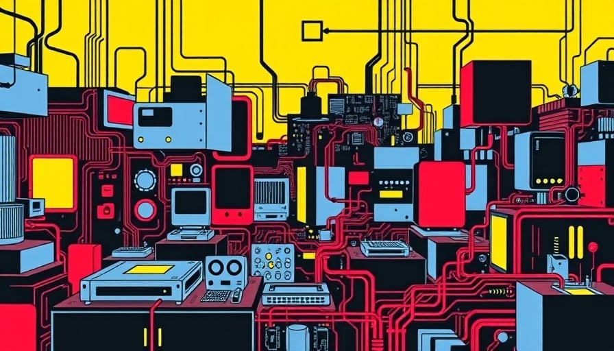 Luokai Shares Rise on Institutional Inflows, But Shareholder Sell‑Off Raises Volatility Luokai Shares Rise on Institutional Inflows, But Shareholder Sell‑Off Raises Volatility