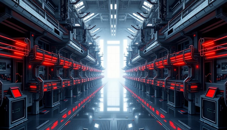 Luxfer Holdings 2025: Strong Profitability, Cash Flow & Dividend Boost Amid Portfolio Focus