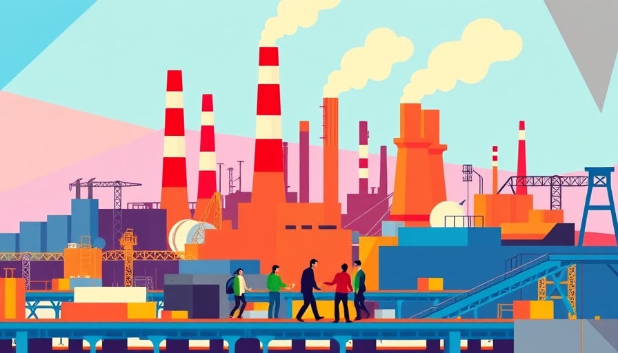 Luxi Chemical Group Stock: Market Analysis, PE Ratio, and Growth Outlook Luxi Chemical Group Stock: Market Analysis, PE Ratio, and Growth Outlook