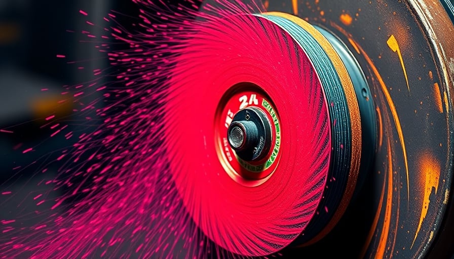 Luxin Venture Capital Boosts Investment Footprint, Eyes Growth in 2025