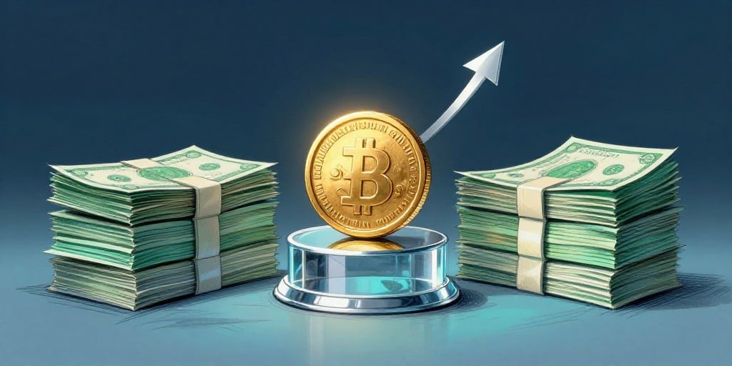 Luxshare Precision Enters Phase 3 of 10% Share‑Repurchase, Boosting Earnings & Investor Confidence Luxshare Precision Enters Phase 3 of 10% Share‑Repurchase, Boosting Earnings & Investor Confidence