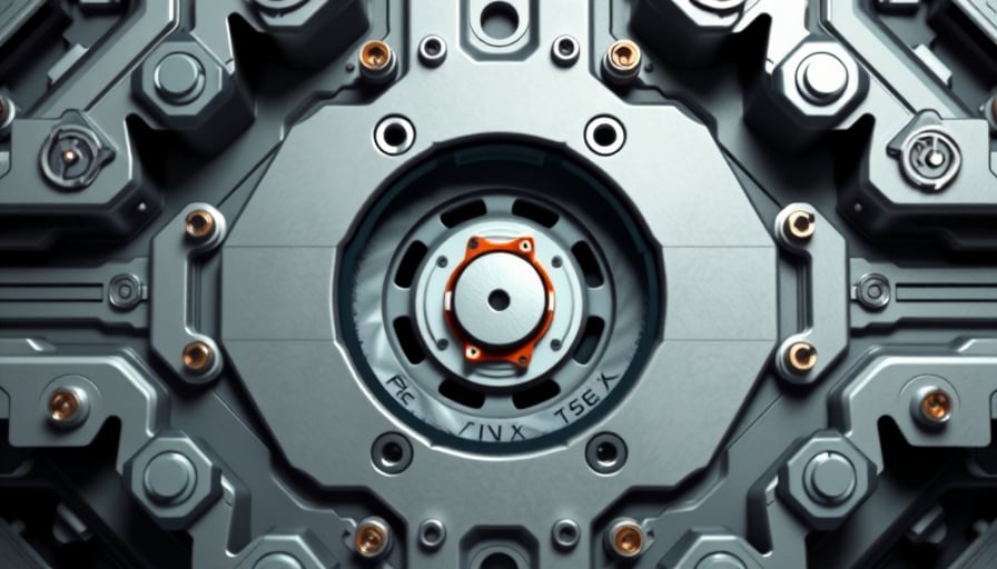 Luxshare Precision Q3 2025 Earnings Beat Expectations, Driving Strong Revenue & Profit Growth