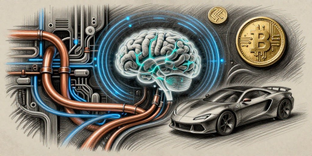 Luxshare Precision Raises HK$242 Billion in Record 2026 IPO, Boosting AI & 5G Connectivity Luxshare Precision Raises HK$242 Billion in Record 2026 IPO, Boosting AI & 5G Connectivity